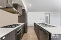 Property photo of 61 Monet Drive Truganina VIC 3029