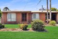 Property photo of 21 Carlyle Street Orbost VIC 3888