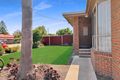 Property photo of 21 Carlyle Street Orbost VIC 3888