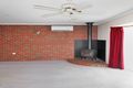 Property photo of 21 Carlyle Street Orbost VIC 3888