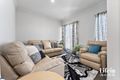 Property photo of 61 Monet Drive Truganina VIC 3029
