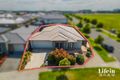 Property photo of 61 Monet Drive Truganina VIC 3029