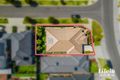 Property photo of 61 Monet Drive Truganina VIC 3029