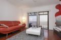 Property photo of 55/42 Pollard Street Glendalough WA 6016