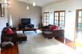 Property photo of 44 Carramarr Road Castle Hill NSW 2154