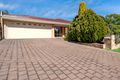 Property photo of 24 Stansted Crescent Marangaroo WA 6064