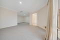 Property photo of 24 Stansted Crescent Marangaroo WA 6064