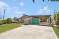 Property photo of 1 Mount Street Browns Plains QLD 4118