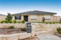Property photo of 2 Strasbourg Vista Hocking WA 6065