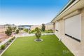 Property photo of 2 Strasbourg Vista Hocking WA 6065