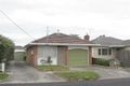 Property photo of 4/7 Hope Court Frankston VIC 3199