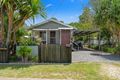 Property photo of 1836 Pumicestone Road Toorbul QLD 4510