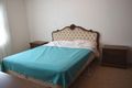 Property photo of 42/17 Rickard Road Bankstown NSW 2200
