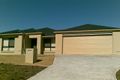 Property photo of 58 Fairneyview Fernvale Road Fernvale QLD 4306