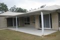 Property photo of 58 Fairneyview Fernvale Road Fernvale QLD 4306