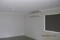 Property photo of 58 Fairneyview Fernvale Road Fernvale QLD 4306