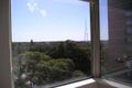 Property photo of 502/2 Broughton Road Artarmon NSW 2064