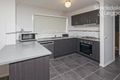 Property photo of 27 Newcastle Way Langwarrin VIC 3910