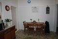 Property photo of 92 Chester Street Inverell NSW 2360