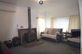 Property photo of 92 Chester Street Inverell NSW 2360