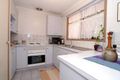 Property photo of 3/60 Bondi Road Bonbeach VIC 3196
