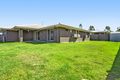 Property photo of 23 Parker Court Beaudesert QLD 4285