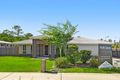 Property photo of 23 Parker Court Beaudesert QLD 4285