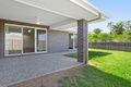 Property photo of 23 Parker Court Beaudesert QLD 4285