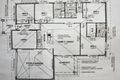 Property photo of 23 Parker Court Beaudesert QLD 4285
