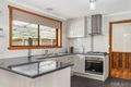 Property photo of 44 Devon Hills Road Devon Hills TAS 7300