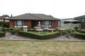 Property photo of 19 Creswick Street Miners Rest VIC 3352