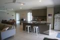 Property photo of 3 Seton Street Trinity Park QLD 4879