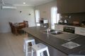 Property photo of 3 Seton Street Trinity Park QLD 4879