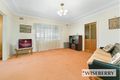 Property photo of 59 Beale Street Georges Hall NSW 2198