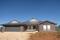 Property photo of 40 Gurney Road Loxton North SA 5333