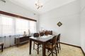 Property photo of 271 Elgar Road Surrey Hills VIC 3127