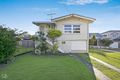 Property photo of 10 Grace Street Mitchelton QLD 4053