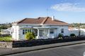 Property photo of 2 Wyatt Street Mount Gambier SA 5290