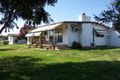 Property photo of 5 Brisbane Street Merriwa NSW 2329