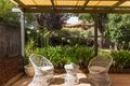 Property photo of 7A Grant Jacob Crescent Pasadena SA 5042