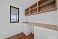 Property photo of 1/3 Bindara Road Tranmere TAS 7018