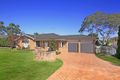 Property photo of 17 Wardell Drive Barden Ridge NSW 2234