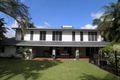 Property photo of 17 Carnoustie Circuit Marrara NT 0812