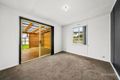 Property photo of 6 Coraki Street Chigwell TAS 7011