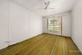 Property photo of 6 Coraki Street Chigwell TAS 7011