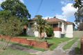 Property photo of 4 Henry Street Guildford NSW 2161