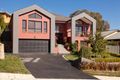 Property photo of 39 Nicholii Loop Jerrabomberra NSW 2619