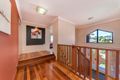 Property photo of 39 Nicholii Loop Jerrabomberra NSW 2619