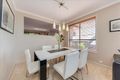 Property photo of 39 Nicholii Loop Jerrabomberra NSW 2619
