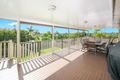 Property photo of 19 Carlisle Street Alexandra Hills QLD 4161